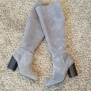 Vince Camuto Boots